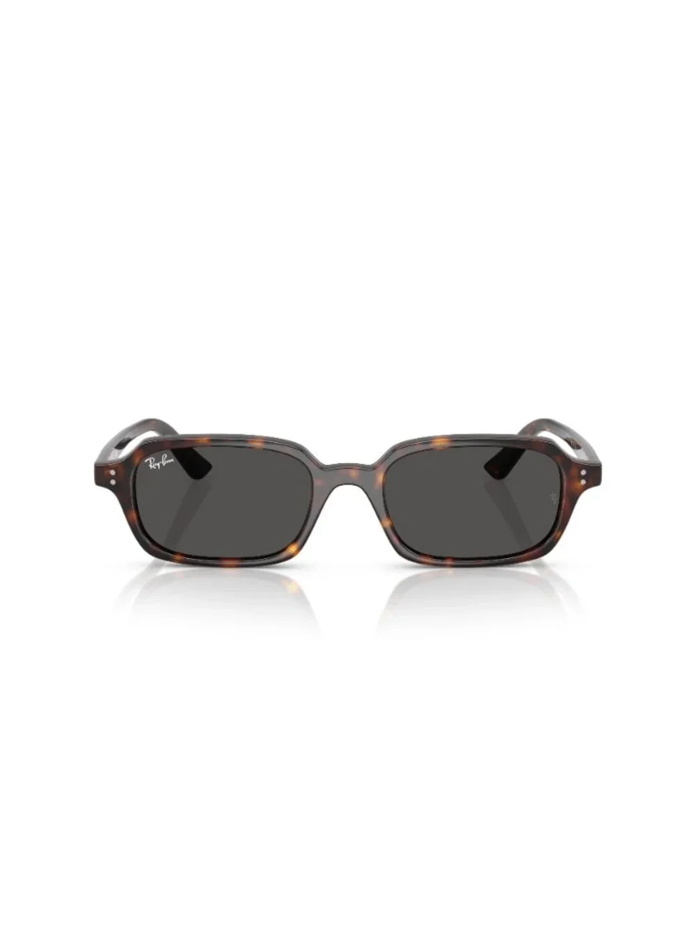 Ray-Ban new ray
